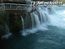 [P02] Ce bine e pusa in valoare cascada, prin gardul construit. » foto by amota
 - 
<span class="allrVoted glyphicon glyphicon-heart hidden" id="av165451"></span>
<a class="m-l-10 hidden" id="sv165451" onclick="voting_Foto_DelVot(,165451,8053)" role="button">șterge vot <span class="glyphicon glyphicon-remove"></span></a>
<a id="v9165451" class=" c-red"  onclick="voting_Foto_SetVot(165451)" role="button"><span class="glyphicon glyphicon-heart-empty"></span> <b>LIKE</b> = Votează poza</a> <img class="hidden"  id="f165451W9" src="/imagini/loader.gif" border="0" /><span class="AjErrMes hidden" id="e165451ErM"></span>