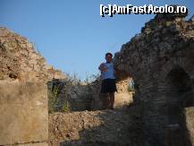 [P16] Etajul unei case a unui cetatean roman.Partea de jos este parterul. » foto by amota
 - 
<span class="allrVoted glyphicon glyphicon-heart hidden" id="av165551"></span>
<a class="m-l-10 hidden" id="sv165551" onclick="voting_Foto_DelVot(,165551,8053)" role="button">șterge vot <span class="glyphicon glyphicon-remove"></span></a>
<a id="v9165551" class=" c-red"  onclick="voting_Foto_SetVot(165551)" role="button"><span class="glyphicon glyphicon-heart-empty"></span> <b>LIKE</b> = Votează poza</a> <img class="hidden"  id="f165551W9" src="/imagini/loader.gif" border="0" /><span class="AjErrMes hidden" id="e165551ErM"></span>