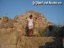 [P17] Vedeti dimensiunea extraordinara a unei case cu etaj de pe vremea romanilor. » foto by amota
 - 
<span class="allrVoted glyphicon glyphicon-heart hidden" id="av165554"></span>
<a class="m-l-10 hidden" id="sv165554" onclick="voting_Foto_DelVot(,165554,8053)" role="button">șterge vot <span class="glyphicon glyphicon-remove"></span></a>
<a id="v9165554" class=" c-red"  onclick="voting_Foto_SetVot(165554)" role="button"><span class="glyphicon glyphicon-heart-empty"></span> <b>LIKE</b> = Votează poza</a> <img class="hidden"  id="f165554W9" src="/imagini/loader.gif" border="0" /><span class="AjErrMes hidden" id="e165554ErM"></span>