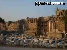 [P24] Baia publica din afara portilor orasului.Se lucra la refacerea vechiului obiectiv. » foto by amota
 - 
<span class="allrVoted glyphicon glyphicon-heart hidden" id="av165567"></span>
<a class="m-l-10 hidden" id="sv165567" onclick="voting_Foto_DelVot(,165567,8053)" role="button">șterge vot <span class="glyphicon glyphicon-remove"></span></a>
<a id="v9165567" class=" c-red"  onclick="voting_Foto_SetVot(165567)" role="button"><span class="glyphicon glyphicon-heart-empty"></span> <b>LIKE</b> = Votează poza</a> <img class="hidden"  id="f165567W9" src="/imagini/loader.gif" border="0" /><span class="AjErrMes hidden" id="e165567ErM"></span>