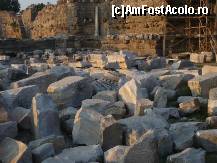 [P26] O multime de bucati din fosta baie publica. Urmau sa fie puse la locul lor. » foto by amota
 - 
<span class="allrVoted glyphicon glyphicon-heart hidden" id="av165571"></span>
<a class="m-l-10 hidden" id="sv165571" onclick="voting_Foto_DelVot(,165571,8053)" role="button">șterge vot <span class="glyphicon glyphicon-remove"></span></a>
<a id="v9165571" class=" c-red"  onclick="voting_Foto_SetVot(165571)" role="button"><span class="glyphicon glyphicon-heart-empty"></span> <b>LIKE</b> = Votează poza</a> <img class="hidden"  id="f165571W9" src="/imagini/loader.gif" border="0" /><span class="AjErrMes hidden" id="e165571ErM"></span>