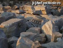[P27] Umpresionanta sculptura, cat finisaj, cata atentie la detalii. » foto by amota
 - 
<span class="allrVoted glyphicon glyphicon-heart hidden" id="av165574"></span>
<a class="m-l-10 hidden" id="sv165574" onclick="voting_Foto_DelVot(,165574,8053)" role="button">șterge vot <span class="glyphicon glyphicon-remove"></span></a>
<a id="v9165574" class=" c-red"  onclick="voting_Foto_SetVot(165574)" role="button"><span class="glyphicon glyphicon-heart-empty"></span> <b>LIKE</b> = Votează poza</a> <img class="hidden"  id="f165574W9" src="/imagini/loader.gif" border="0" /><span class="AjErrMes hidden" id="e165574ErM"></span>
