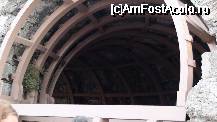 [P31] Boltile amfiteatrului sunt restaurate astfel incat sa reziste cat mai mult. » foto by amota
 - 
<span class="allrVoted glyphicon glyphicon-heart hidden" id="av166941"></span>
<a class="m-l-10 hidden" id="sv166941" onclick="voting_Foto_DelVot(,166941,8053)" role="button">șterge vot <span class="glyphicon glyphicon-remove"></span></a>
<a id="v9166941" class=" c-red"  onclick="voting_Foto_SetVot(166941)" role="button"><span class="glyphicon glyphicon-heart-empty"></span> <b>LIKE</b> = Votează poza</a> <img class="hidden"  id="f166941W9" src="/imagini/loader.gif" border="0" /><span class="AjErrMes hidden" id="e166941ErM"></span>