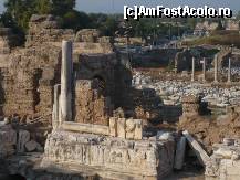 [P08] Tot din interiorul amfiteatrului. Se observa in spate renumita strada a coloanelor. » foto by amota
 - 
<span class="allrVoted glyphicon glyphicon-heart hidden" id="av165542"></span>
<a class="m-l-10 hidden" id="sv165542" onclick="voting_Foto_DelVot(,165542,8053)" role="button">șterge vot <span class="glyphicon glyphicon-remove"></span></a>
<a id="v9165542" class=" c-red"  onclick="voting_Foto_SetVot(165542)" role="button"><span class="glyphicon glyphicon-heart-empty"></span> <b>LIKE</b> = Votează poza</a> <img class="hidden"  id="f165542W9" src="/imagini/loader.gif" border="0" /><span class="AjErrMes hidden" id="e165542ErM"></span>