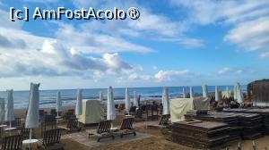 [P01] Plaja resortului Barut Hemera » foto by k-lator
 - 
<span class="allrVoted glyphicon glyphicon-heart hidden" id="av1425971"></span>
<a class="m-l-10 hidden" id="sv1425971" onclick="voting_Foto_DelVot(,1425971,8053)" role="button">șterge vot <span class="glyphicon glyphicon-remove"></span></a>
<a id="v91425971" class=" c-red"  onclick="voting_Foto_SetVot(1425971)" role="button"><span class="glyphicon glyphicon-heart-empty"></span> <b>LIKE</b> = Votează poza</a> <img class="hidden"  id="f1425971W9" src="/imagini/loader.gif" border="0" /><span class="AjErrMes hidden" id="e1425971ErM"></span>