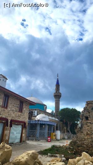 [P28] Moschea Selimiye Camii și unicul minaret » foto by k-lator
 - 
<span class="allrVoted glyphicon glyphicon-heart hidden" id="av1425998"></span>
<a class="m-l-10 hidden" id="sv1425998" onclick="voting_Foto_DelVot(,1425998,8053)" role="button">șterge vot <span class="glyphicon glyphicon-remove"></span></a>
<a id="v91425998" class=" c-red"  onclick="voting_Foto_SetVot(1425998)" role="button"><span class="glyphicon glyphicon-heart-empty"></span> <b>LIKE</b> = Votează poza</a> <img class="hidden"  id="f1425998W9" src="/imagini/loader.gif" border="0" /><span class="AjErrMes hidden" id="e1425998ErM"></span>