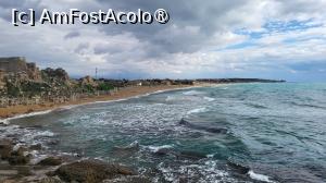 [P33] Marea Mediterană pe coasta estică a orașului Side » foto by k-lator
 - 
<span class="allrVoted glyphicon glyphicon-heart hidden" id="av1426003"></span>
<a class="m-l-10 hidden" id="sv1426003" onclick="voting_Foto_DelVot(,1426003,8053)" role="button">șterge vot <span class="glyphicon glyphicon-remove"></span></a>
<a id="v91426003" class=" c-red"  onclick="voting_Foto_SetVot(1426003)" role="button"><span class="glyphicon glyphicon-heart-empty"></span> <b>LIKE</b> = Votează poza</a> <img class="hidden"  id="f1426003W9" src="/imagini/loader.gif" border="0" /><span class="AjErrMes hidden" id="e1426003ErM"></span>