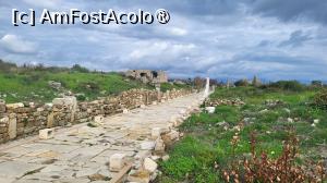 [P40] Drumul către Agora si Spitalul Bizantin în plan îndepărtat » foto by k-lator
 - 
<span class="allrVoted glyphicon glyphicon-heart hidden" id="av1426010"></span>
<a class="m-l-10 hidden" id="sv1426010" onclick="voting_Foto_DelVot(,1426010,8053)" role="button">șterge vot <span class="glyphicon glyphicon-remove"></span></a>
<a id="v91426010" class=" c-red"  onclick="voting_Foto_SetVot(1426010)" role="button"><span class="glyphicon glyphicon-heart-empty"></span> <b>LIKE</b> = Votează poza</a> <img class="hidden"  id="f1426010W9" src="/imagini/loader.gif" border="0" /><span class="AjErrMes hidden" id="e1426010ErM"></span>