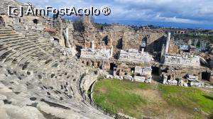 [P48] Teatrul antic » foto by k-lator
 - 
<span class="allrVoted glyphicon glyphicon-heart hidden" id="av1426018"></span>
<a class="m-l-10 hidden" id="sv1426018" onclick="voting_Foto_DelVot(,1426018,8053)" role="button">șterge vot <span class="glyphicon glyphicon-remove"></span></a>
<a id="v91426018" class=" c-red"  onclick="voting_Foto_SetVot(1426018)" role="button"><span class="glyphicon glyphicon-heart-empty"></span> <b>LIKE</b> = Votează poza</a> <img class="hidden"  id="f1426018W9" src="/imagini/loader.gif" border="0" /><span class="AjErrMes hidden" id="e1426018ErM"></span>