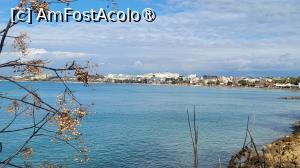 [P08] Priveliște către promenada cu hoteluri -vedere de pe coasta vestică a Side » foto by k-lator
 - 
<span class="allrVoted glyphicon glyphicon-heart hidden" id="av1425978"></span>
<a class="m-l-10 hidden" id="sv1425978" onclick="voting_Foto_DelVot(,1425978,8053)" role="button">șterge vot <span class="glyphicon glyphicon-remove"></span></a>
<a id="v91425978" class=" c-red"  onclick="voting_Foto_SetVot(1425978)" role="button"><span class="glyphicon glyphicon-heart-empty"></span> <b>LIKE</b> = Votează poza</a> <img class="hidden"  id="f1425978W9" src="/imagini/loader.gif" border="0" /><span class="AjErrMes hidden" id="e1425978ErM"></span>
