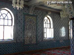 [P15] peretii cu albastrul azuriu » foto by dandulea
 - 
<span class="allrVoted glyphicon glyphicon-heart hidden" id="av371166"></span>
<a class="m-l-10 hidden" id="sv371166" onclick="voting_Foto_DelVot(,371166,8053)" role="button">șterge vot <span class="glyphicon glyphicon-remove"></span></a>
<a id="v9371166" class=" c-red"  onclick="voting_Foto_SetVot(371166)" role="button"><span class="glyphicon glyphicon-heart-empty"></span> <b>LIKE</b> = Votează poza</a> <img class="hidden"  id="f371166W9" src="/imagini/loader.gif" border="0" /><span class="AjErrMes hidden" id="e371166ErM"></span>