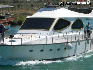 [P22] croaziera de lux » foto by dandulea
 - 
<span class="allrVoted glyphicon glyphicon-heart hidden" id="av371194"></span>
<a class="m-l-10 hidden" id="sv371194" onclick="voting_Foto_DelVot(,371194,8053)" role="button">șterge vot <span class="glyphicon glyphicon-remove"></span></a>
<a id="v9371194" class=" c-red"  onclick="voting_Foto_SetVot(371194)" role="button"><span class="glyphicon glyphicon-heart-empty"></span> <b>LIKE</b> = Votează poza</a> <img class="hidden"  id="f371194W9" src="/imagini/loader.gif" border="0" /><span class="AjErrMes hidden" id="e371194ErM"></span>