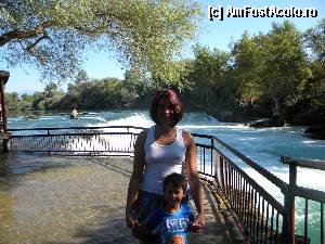 [P05] la cascada cu locul unde puteai sa bagi picioarele in apa » foto by dandulea
 - 
<span class="allrVoted glyphicon glyphicon-heart hidden" id="av371130"></span>
<a class="m-l-10 hidden" id="sv371130" onclick="voting_Foto_DelVot(,371130,8053)" role="button">șterge vot <span class="glyphicon glyphicon-remove"></span></a>
<a id="v9371130" class=" c-red"  onclick="voting_Foto_SetVot(371130)" role="button"><span class="glyphicon glyphicon-heart-empty"></span> <b>LIKE</b> = Votează poza</a> <img class="hidden"  id="f371130W9" src="/imagini/loader.gif" border="0" /><span class="AjErrMes hidden" id="e371130ErM"></span>