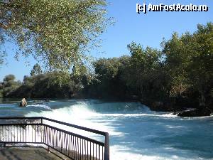 [P06] tot cascada » foto by dandulea
 - 
<span class="allrVoted glyphicon glyphicon-heart hidden" id="av371133"></span>
<a class="m-l-10 hidden" id="sv371133" onclick="voting_Foto_DelVot(,371133,8053)" role="button">șterge vot <span class="glyphicon glyphicon-remove"></span></a>
<a id="v9371133" class=" c-red"  onclick="voting_Foto_SetVot(371133)" role="button"><span class="glyphicon glyphicon-heart-empty"></span> <b>LIKE</b> = Votează poza</a> <img class="hidden"  id="f371133W9" src="/imagini/loader.gif" border="0" /><span class="AjErrMes hidden" id="e371133ErM"></span>