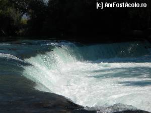 [P07] cascada din alt unghi » foto by dandulea
 - 
<span class="allrVoted glyphicon glyphicon-heart hidden" id="av371136"></span>
<a class="m-l-10 hidden" id="sv371136" onclick="voting_Foto_DelVot(,371136,8053)" role="button">șterge vot <span class="glyphicon glyphicon-remove"></span></a>
<a id="v9371136" class=" c-red"  onclick="voting_Foto_SetVot(371136)" role="button"><span class="glyphicon glyphicon-heart-empty"></span> <b>LIKE</b> = Votează poza</a> <img class="hidden"  id="f371136W9" src="/imagini/loader.gif" border="0" /><span class="AjErrMes hidden" id="e371136ErM"></span>