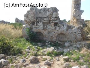 [P29] Side - orașul antic.  » foto by iulianic
 - 
<span class="allrVoted glyphicon glyphicon-heart hidden" id="av1121456"></span>
<a class="m-l-10 hidden" id="sv1121456" onclick="voting_Foto_DelVot(,1121456,8053)" role="button">șterge vot <span class="glyphicon glyphicon-remove"></span></a>
<a id="v91121456" class=" c-red"  onclick="voting_Foto_SetVot(1121456)" role="button"><span class="glyphicon glyphicon-heart-empty"></span> <b>LIKE</b> = Votează poza</a> <img class="hidden"  id="f1121456W9" src="/imagini/loader.gif" border="0" /><span class="AjErrMes hidden" id="e1121456ErM"></span>