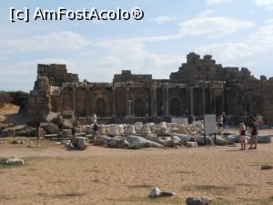 [P30] Side - orașul antic.  » foto by iulianic
 - 
<span class="allrVoted glyphicon glyphicon-heart hidden" id="av1121457"></span>
<a class="m-l-10 hidden" id="sv1121457" onclick="voting_Foto_DelVot(,1121457,8053)" role="button">șterge vot <span class="glyphicon glyphicon-remove"></span></a>
<a id="v91121457" class=" c-red"  onclick="voting_Foto_SetVot(1121457)" role="button"><span class="glyphicon glyphicon-heart-empty"></span> <b>LIKE</b> = Votează poza</a> <img class="hidden"  id="f1121457W9" src="/imagini/loader.gif" border="0" /><span class="AjErrMes hidden" id="e1121457ErM"></span>