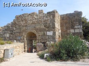 [P33] Side - orașul antic.  » foto by iulianic
 - 
<span class="allrVoted glyphicon glyphicon-heart hidden" id="av1121462"></span>
<a class="m-l-10 hidden" id="sv1121462" onclick="voting_Foto_DelVot(,1121462,8053)" role="button">șterge vot <span class="glyphicon glyphicon-remove"></span></a>
<a id="v91121462" class=" c-red"  onclick="voting_Foto_SetVot(1121462)" role="button"><span class="glyphicon glyphicon-heart-empty"></span> <b>LIKE</b> = Votează poza</a> <img class="hidden"  id="f1121462W9" src="/imagini/loader.gif" border="0" /><span class="AjErrMes hidden" id="e1121462ErM"></span>