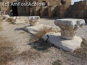 [P46] Side - orașul antic.  » foto by iulianic
 - 
<span class="allrVoted glyphicon glyphicon-heart hidden" id="av1121478"></span>
<a class="m-l-10 hidden" id="sv1121478" onclick="voting_Foto_DelVot(,1121478,8053)" role="button">șterge vot <span class="glyphicon glyphicon-remove"></span></a>
<a id="v91121478" class=" c-red"  onclick="voting_Foto_SetVot(1121478)" role="button"><span class="glyphicon glyphicon-heart-empty"></span> <b>LIKE</b> = Votează poza</a> <img class="hidden"  id="f1121478W9" src="/imagini/loader.gif" border="0" /><span class="AjErrMes hidden" id="e1121478ErM"></span>