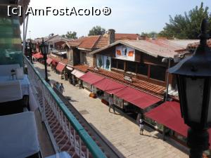 [P52] Side - orașul antic. Strada comercială.  » foto by iulianic
 - 
<span class="allrVoted glyphicon glyphicon-heart hidden" id="av1121486"></span>
<a class="m-l-10 hidden" id="sv1121486" onclick="voting_Foto_DelVot(,1121486,8053)" role="button">șterge vot <span class="glyphicon glyphicon-remove"></span></a>
<a id="v91121486" class=" c-red"  onclick="voting_Foto_SetVot(1121486)" role="button"><span class="glyphicon glyphicon-heart-empty"></span> <b>LIKE</b> = Votează poza</a> <img class="hidden"  id="f1121486W9" src="/imagini/loader.gif" border="0" /><span class="AjErrMes hidden" id="e1121486ErM"></span>