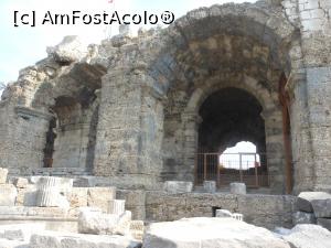 [P56] Side - orașul antic.  » foto by iulianic
 - 
<span class="allrVoted glyphicon glyphicon-heart hidden" id="av1121493"></span>
<a class="m-l-10 hidden" id="sv1121493" onclick="voting_Foto_DelVot(,1121493,8053)" role="button">șterge vot <span class="glyphicon glyphicon-remove"></span></a>
<a id="v91121493" class=" c-red"  onclick="voting_Foto_SetVot(1121493)" role="button"><span class="glyphicon glyphicon-heart-empty"></span> <b>LIKE</b> = Votează poza</a> <img class="hidden"  id="f1121493W9" src="/imagini/loader.gif" border="0" /><span class="AjErrMes hidden" id="e1121493ErM"></span>