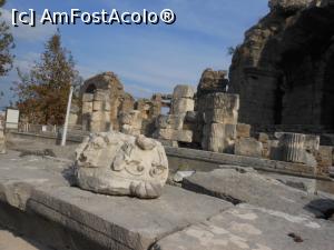 [P57] Side - orașul antic.  » foto by iulianic
 - 
<span class="allrVoted glyphicon glyphicon-heart hidden" id="av1121495"></span>
<a class="m-l-10 hidden" id="sv1121495" onclick="voting_Foto_DelVot(,1121495,8053)" role="button">șterge vot <span class="glyphicon glyphicon-remove"></span></a>
<a id="v91121495" class=" c-red"  onclick="voting_Foto_SetVot(1121495)" role="button"><span class="glyphicon glyphicon-heart-empty"></span> <b>LIKE</b> = Votează poza</a> <img class="hidden"  id="f1121495W9" src="/imagini/loader.gif" border="0" /><span class="AjErrMes hidden" id="e1121495ErM"></span>