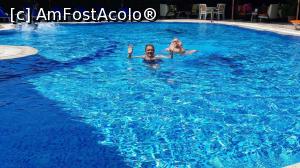 [P01] Ziua a inceput cu baie in piscina...  » foto by Bujie
 - 
<span class="allrVoted glyphicon glyphicon-heart hidden" id="av1086369"></span>
<a class="m-l-10 hidden" id="sv1086369" onclick="voting_Foto_DelVot(,1086369,8053)" role="button">șterge vot <span class="glyphicon glyphicon-remove"></span></a>
<a id="v91086369" class=" c-red"  onclick="voting_Foto_SetVot(1086369)" role="button"><span class="glyphicon glyphicon-heart-empty"></span> <b>LIKE</b> = Votează poza</a> <img class="hidden"  id="f1086369W9" src="/imagini/loader.gif" border="0" /><span class="AjErrMes hidden" id="e1086369ErM"></span>