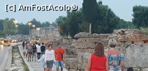 [P13] Turisti trecand pe langa vechile case...  » foto by Bujie
 - 
<span class="allrVoted glyphicon glyphicon-heart hidden" id="av1086399"></span>
<a class="m-l-10 hidden" id="sv1086399" onclick="voting_Foto_DelVot(,1086399,8053)" role="button">șterge vot <span class="glyphicon glyphicon-remove"></span></a>
<a id="v91086399" class=" c-red"  onclick="voting_Foto_SetVot(1086399)" role="button"><span class="glyphicon glyphicon-heart-empty"></span> <b>LIKE</b> = Votează poza</a> <img class="hidden"  id="f1086399W9" src="/imagini/loader.gif" border="0" /><span class="AjErrMes hidden" id="e1086399ErM"></span>