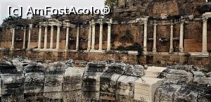 [P05] Aceeasi Monumental Fontain » foto by Bujie
 - 
<span class="allrVoted glyphicon glyphicon-heart hidden" id="av1086378"></span>
<a class="m-l-10 hidden" id="sv1086378" onclick="voting_Foto_DelVot(,1086378,8053)" role="button">șterge vot <span class="glyphicon glyphicon-remove"></span></a>
<a id="v91086378" class=" c-red"  onclick="voting_Foto_SetVot(1086378)" role="button"><span class="glyphicon glyphicon-heart-empty"></span> <b>LIKE</b> = Votează poza</a> <img class="hidden"  id="f1086378W9" src="/imagini/loader.gif" border="0" /><span class="AjErrMes hidden" id="e1086378ErM"></span>
