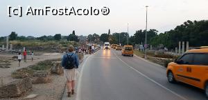 [P08] Strada coloanelor » foto by Bujie
 - 
<span class="allrVoted glyphicon glyphicon-heart hidden" id="av1086384"></span>
<a class="m-l-10 hidden" id="sv1086384" onclick="voting_Foto_DelVot(,1086384,8053)" role="button">șterge vot <span class="glyphicon glyphicon-remove"></span></a>
<a id="v91086384" class=" c-red"  onclick="voting_Foto_SetVot(1086384)" role="button"><span class="glyphicon glyphicon-heart-empty"></span> <b>LIKE</b> = Votează poza</a> <img class="hidden"  id="f1086384W9" src="/imagini/loader.gif" border="0" /><span class="AjErrMes hidden" id="e1086384ErM"></span>