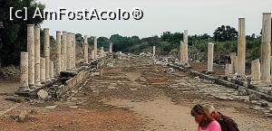 [P09] Alta Strada a coloanelor » foto by Bujie
 - 
<span class="allrVoted glyphicon glyphicon-heart hidden" id="av1086395"></span>
<a class="m-l-10 hidden" id="sv1086395" onclick="voting_Foto_DelVot(,1086395,8053)" role="button">șterge vot <span class="glyphicon glyphicon-remove"></span></a>
<a id="v91086395" class=" c-red"  onclick="voting_Foto_SetVot(1086395)" role="button"><span class="glyphicon glyphicon-heart-empty"></span> <b>LIKE</b> = Votează poza</a> <img class="hidden"  id="f1086395W9" src="/imagini/loader.gif" border="0" /><span class="AjErrMes hidden" id="e1086395ErM"></span>