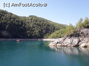 [P10] plutind si admirand frumusetile naturii!  » foto by balasa violeta
 - 
<span class="allrVoted glyphicon glyphicon-heart hidden" id="av1032055"></span>
<a class="m-l-10 hidden" id="sv1032055" onclick="voting_Foto_DelVot(,1032055,8053)" role="button">șterge vot <span class="glyphicon glyphicon-remove"></span></a>
<a id="v91032055" class=" c-red"  onclick="voting_Foto_SetVot(1032055)" role="button"><span class="glyphicon glyphicon-heart-empty"></span> <b>LIKE</b> = Votează poza</a> <img class="hidden"  id="f1032055W9" src="/imagini/loader.gif" border="0" /><span class="AjErrMes hidden" id="e1032055ErM"></span>