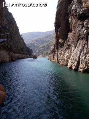 [P14] plutind si admirand frumusetile naturii!  » foto by balasa violeta
 - 
<span class="allrVoted glyphicon glyphicon-heart hidden" id="av1032059"></span>
<a class="m-l-10 hidden" id="sv1032059" onclick="voting_Foto_DelVot(,1032059,8053)" role="button">șterge vot <span class="glyphicon glyphicon-remove"></span></a>
<a id="v91032059" class=" c-red"  onclick="voting_Foto_SetVot(1032059)" role="button"><span class="glyphicon glyphicon-heart-empty"></span> <b>LIKE</b> = Votează poza</a> <img class="hidden"  id="f1032059W9" src="/imagini/loader.gif" border="0" /><span class="AjErrMes hidden" id="e1032059ErM"></span>
