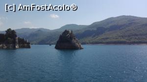 [P20] plutind si admirand frumusetile naturii!  » foto by balasa violeta
 - 
<span class="allrVoted glyphicon glyphicon-heart hidden" id="av1032065"></span>
<a class="m-l-10 hidden" id="sv1032065" onclick="voting_Foto_DelVot(,1032065,8053)" role="button">șterge vot <span class="glyphicon glyphicon-remove"></span></a>
<a id="v91032065" class=" c-red"  onclick="voting_Foto_SetVot(1032065)" role="button"><span class="glyphicon glyphicon-heart-empty"></span> <b>LIKE</b> = Votează poza</a> <img class="hidden"  id="f1032065W9" src="/imagini/loader.gif" border="0" /><span class="AjErrMes hidden" id="e1032065ErM"></span>
