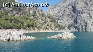 [P21] plutind si admirand frumusetile naturii!  » foto by balasa violeta
 - 
<span class="allrVoted glyphicon glyphicon-heart hidden" id="av1032066"></span>
<a class="m-l-10 hidden" id="sv1032066" onclick="voting_Foto_DelVot(,1032066,8053)" role="button">șterge vot <span class="glyphicon glyphicon-remove"></span></a>
<a id="v91032066" class=" c-red"  onclick="voting_Foto_SetVot(1032066)" role="button"><span class="glyphicon glyphicon-heart-empty"></span> <b>LIKE</b> = Votează poza</a> <img class="hidden"  id="f1032066W9" src="/imagini/loader.gif" border="0" /><span class="AjErrMes hidden" id="e1032066ErM"></span>