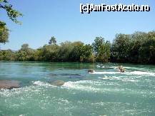 [P11] Antalya -   raul Manavgat inainte sa formeze cascada » foto by magdalena
 - 
<span class="allrVoted glyphicon glyphicon-heart hidden" id="av205103"></span>
<a class="m-l-10 hidden" id="sv205103" onclick="voting_Foto_DelVot(,205103,8053)" role="button">șterge vot <span class="glyphicon glyphicon-remove"></span></a>
<a id="v9205103" class=" c-red"  onclick="voting_Foto_SetVot(205103)" role="button"><span class="glyphicon glyphicon-heart-empty"></span> <b>LIKE</b> = Votează poza</a> <img class="hidden"  id="f205103W9" src="/imagini/loader.gif" border="0" /><span class="AjErrMes hidden" id="e205103ErM"></span>