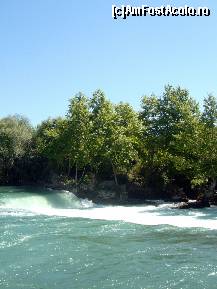 [P14] Antalya - Cascada Manavgat vazuta din alt unghi » foto by magdalena
 - 
<span class="allrVoted glyphicon glyphicon-heart hidden" id="av205107"></span>
<a class="m-l-10 hidden" id="sv205107" onclick="voting_Foto_DelVot(,205107,8053)" role="button">șterge vot <span class="glyphicon glyphicon-remove"></span></a>
<a id="v9205107" class=" c-red"  onclick="voting_Foto_SetVot(205107)" role="button"><span class="glyphicon glyphicon-heart-empty"></span> <b>LIKE</b> = Votează poza</a> <img class="hidden"  id="f205107W9" src="/imagini/loader.gif" border="0" /><span class="AjErrMes hidden" id="e205107ErM"></span>