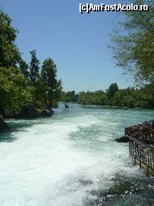 [P16] Antalya - Cascada Manavgat, raul eliberat de cascada » foto by magdalena
 - 
<span class="allrVoted glyphicon glyphicon-heart hidden" id="av205110"></span>
<a class="m-l-10 hidden" id="sv205110" onclick="voting_Foto_DelVot(,205110,8053)" role="button">șterge vot <span class="glyphicon glyphicon-remove"></span></a>
<a id="v9205110" class=" c-red"  onclick="voting_Foto_SetVot(205110)" role="button"><span class="glyphicon glyphicon-heart-empty"></span> <b>LIKE</b> = Votează poza</a> <img class="hidden"  id="f205110W9" src="/imagini/loader.gif" border="0" /><span class="AjErrMes hidden" id="e205110ErM"></span>