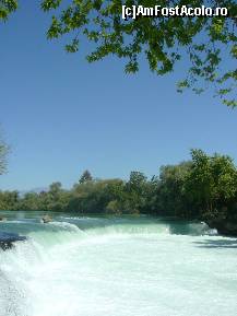 [P18] Antalya - Cascada de pe raul Manavgat, grabita la vale... » foto by magdalena
 - 
<span class="allrVoted glyphicon glyphicon-heart hidden" id="av205113"></span>
<a class="m-l-10 hidden" id="sv205113" onclick="voting_Foto_DelVot(,205113,8053)" role="button">șterge vot <span class="glyphicon glyphicon-remove"></span></a>
<a id="v9205113" class=" c-red"  onclick="voting_Foto_SetVot(205113)" role="button"><span class="glyphicon glyphicon-heart-empty"></span> <b>LIKE</b> = Votează poza</a> <img class="hidden"  id="f205113W9" src="/imagini/loader.gif" border="0" /><span class="AjErrMes hidden" id="e205113ErM"></span>