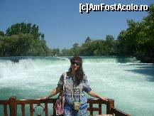 [P20] Antalya - Cascada Manavgat, unghiul cel mai bun pentru poze! » foto by magdalena
 - 
<span class="allrVoted glyphicon glyphicon-heart hidden" id="av205116"></span>
<a class="m-l-10 hidden" id="sv205116" onclick="voting_Foto_DelVot(,205116,8053)" role="button">șterge vot <span class="glyphicon glyphicon-remove"></span></a>
<a id="v9205116" class=" c-red"  onclick="voting_Foto_SetVot(205116)" role="button"><span class="glyphicon glyphicon-heart-empty"></span> <b>LIKE</b> = Votează poza</a> <img class="hidden"  id="f205116W9" src="/imagini/loader.gif" border="0" /><span class="AjErrMes hidden" id="e205116ErM"></span>