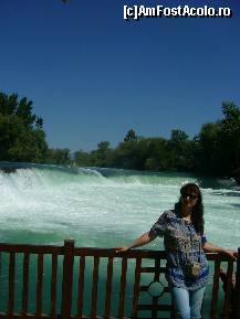 [P21] Antalya - Cascada din Manavgat, aici se fac cele mai multe poze » foto by magdalena
 - 
<span class="allrVoted glyphicon glyphicon-heart hidden" id="av205118"></span>
<a class="m-l-10 hidden" id="sv205118" onclick="voting_Foto_DelVot(,205118,8053)" role="button">șterge vot <span class="glyphicon glyphicon-remove"></span></a>
<a id="v9205118" class=" c-red"  onclick="voting_Foto_SetVot(205118)" role="button"><span class="glyphicon glyphicon-heart-empty"></span> <b>LIKE</b> = Votează poza</a> <img class="hidden"  id="f205118W9" src="/imagini/loader.gif" border="0" /><span class="AjErrMes hidden" id="e205118ErM"></span>