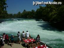 [P23] Antalya - Cascada din Manavgat, una din terasele unui restaurant » foto by magdalena
 - 
<span class="allrVoted glyphicon glyphicon-heart hidden" id="av205124"></span>
<a class="m-l-10 hidden" id="sv205124" onclick="voting_Foto_DelVot(,205124,8053)" role="button">șterge vot <span class="glyphicon glyphicon-remove"></span></a>
<a id="v9205124" class=" c-red"  onclick="voting_Foto_SetVot(205124)" role="button"><span class="glyphicon glyphicon-heart-empty"></span> <b>LIKE</b> = Votează poza</a> <img class="hidden"  id="f205124W9" src="/imagini/loader.gif" border="0" /><span class="AjErrMes hidden" id="e205124ErM"></span>