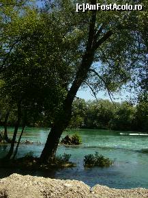 [P24] Antalya - Cascada din Manavgat, raul inainte de a forma cascada » foto by magdalena
 - 
<span class="allrVoted glyphicon glyphicon-heart hidden" id="av205125"></span>
<a class="m-l-10 hidden" id="sv205125" onclick="voting_Foto_DelVot(,205125,8053)" role="button">șterge vot <span class="glyphicon glyphicon-remove"></span></a>
<a id="v9205125" class=" c-red"  onclick="voting_Foto_SetVot(205125)" role="button"><span class="glyphicon glyphicon-heart-empty"></span> <b>LIKE</b> = Votează poza</a> <img class="hidden"  id="f205125W9" src="/imagini/loader.gif" border="0" /><span class="AjErrMes hidden" id="e205125ErM"></span>