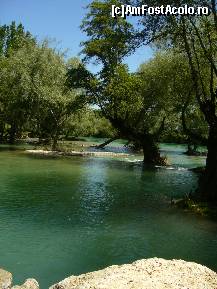 [P26] Antalya - Cascada din Manavgat, raul din perimetrul parcului natural » foto by magdalena
 - 
<span class="allrVoted glyphicon glyphicon-heart hidden" id="av205128"></span>
<a class="m-l-10 hidden" id="sv205128" onclick="voting_Foto_DelVot(,205128,8053)" role="button">șterge vot <span class="glyphicon glyphicon-remove"></span></a>
<a id="v9205128" class=" c-red"  onclick="voting_Foto_SetVot(205128)" role="button"><span class="glyphicon glyphicon-heart-empty"></span> <b>LIKE</b> = Votează poza</a> <img class="hidden"  id="f205128W9" src="/imagini/loader.gif" border="0" /><span class="AjErrMes hidden" id="e205128ErM"></span>