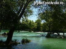 [P29] Antalya - Alanya - raul Manavgat inainte sa formeze cascada » foto by magdalena
 - 
<span class="allrVoted glyphicon glyphicon-heart hidden" id="av205131"></span>
<a class="m-l-10 hidden" id="sv205131" onclick="voting_Foto_DelVot(,205131,8053)" role="button">șterge vot <span class="glyphicon glyphicon-remove"></span></a>
<a id="v9205131" class=" c-red"  onclick="voting_Foto_SetVot(205131)" role="button"><span class="glyphicon glyphicon-heart-empty"></span> <b>LIKE</b> = Votează poza</a> <img class="hidden"  id="f205131W9" src="/imagini/loader.gif" border="0" /><span class="AjErrMes hidden" id="e205131ErM"></span>