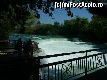 [P03] Antalya - Cascada Manavgat, admirand cascada de pe terasa de unde se fac fotografii profesioniste » foto by magdalena
 - 
<span class="allrVoted glyphicon glyphicon-heart hidden" id="av205086"></span>
<a class="m-l-10 hidden" id="sv205086" onclick="voting_Foto_DelVot(,205086,8053)" role="button">șterge vot <span class="glyphicon glyphicon-remove"></span></a>
<a id="v9205086" class=" c-red"  onclick="voting_Foto_SetVot(205086)" role="button"><span class="glyphicon glyphicon-heart-empty"></span> <b>LIKE</b> = Votează poza</a> <img class="hidden"  id="f205086W9" src="/imagini/loader.gif" border="0" /><span class="AjErrMes hidden" id="e205086ErM"></span>