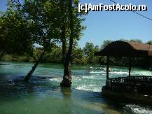 [P30] Antalya - raul Manavgat inainte de a forma cascada » foto by magdalena
 - 
<span class="allrVoted glyphicon glyphicon-heart hidden" id="av205132"></span>
<a class="m-l-10 hidden" id="sv205132" onclick="voting_Foto_DelVot(,205132,8053)" role="button">șterge vot <span class="glyphicon glyphicon-remove"></span></a>
<a id="v9205132" class=" c-red"  onclick="voting_Foto_SetVot(205132)" role="button"><span class="glyphicon glyphicon-heart-empty"></span> <b>LIKE</b> = Votează poza</a> <img class="hidden"  id="f205132W9" src="/imagini/loader.gif" border="0" /><span class="AjErrMes hidden" id="e205132ErM"></span>
