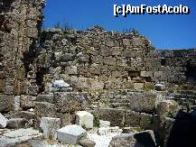 [P43] Side, Bazilica de langa Templul lui Apollo » foto by magdalena
 - 
<span class="allrVoted glyphicon glyphicon-heart hidden" id="av271587"></span>
<a class="m-l-10 hidden" id="sv271587" onclick="voting_Foto_DelVot(,271587,8053)" role="button">șterge vot <span class="glyphicon glyphicon-remove"></span></a>
<a id="v9271587" class=" c-red"  onclick="voting_Foto_SetVot(271587)" role="button"><span class="glyphicon glyphicon-heart-empty"></span> <b>LIKE</b> = Votează poza</a> <img class="hidden"  id="f271587W9" src="/imagini/loader.gif" border="0" /><span class="AjErrMes hidden" id="e271587ErM"></span>