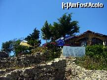 [P05] Side, un alt hotel aflat la intrarea in orasul vechi » foto by magdalena
 - 
<span class="allrVoted glyphicon glyphicon-heart hidden" id="av271549"></span>
<a class="m-l-10 hidden" id="sv271549" onclick="voting_Foto_DelVot(,271549,8053)" role="button">șterge vot <span class="glyphicon glyphicon-remove"></span></a>
<a id="v9271549" class=" c-red"  onclick="voting_Foto_SetVot(271549)" role="button"><span class="glyphicon glyphicon-heart-empty"></span> <b>LIKE</b> = Votează poza</a> <img class="hidden"  id="f271549W9" src="/imagini/loader.gif" border="0" /><span class="AjErrMes hidden" id="e271549ErM"></span>