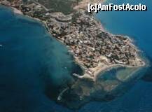 [P71] Side, peninsula vazuta atunci cand marea 'inunda' portul - poza preluata de pe net. » foto by magdalena
 - 
<span class="allrVoted glyphicon glyphicon-heart hidden" id="av271615"></span>
<a class="m-l-10 hidden" id="sv271615" onclick="voting_Foto_DelVot(,271615,8053)" role="button">șterge vot <span class="glyphicon glyphicon-remove"></span></a>
<a id="v9271615" class=" c-red"  onclick="voting_Foto_SetVot(271615)" role="button"><span class="glyphicon glyphicon-heart-empty"></span> <b>LIKE</b> = Votează poza</a> <img class="hidden"  id="f271615W9" src="/imagini/loader.gif" border="0" /><span class="AjErrMes hidden" id="e271615ErM"></span>